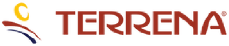 Logo Terrena