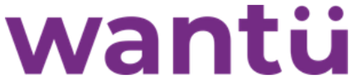 Logo Wantü