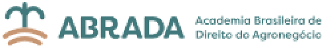 Logo Abrada