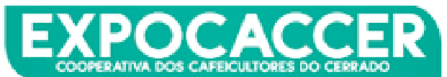 Logo Expocaccer