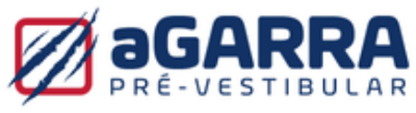 Logo Agarra