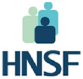 Logo HNSF