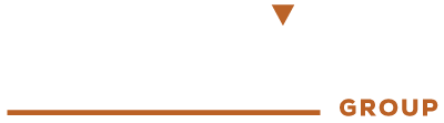 Logo Conexão Group