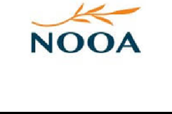 Logo NOOA