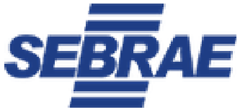 Logo Sebrae