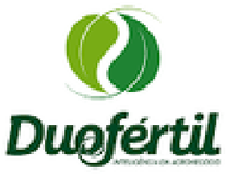 Logo Duofértil