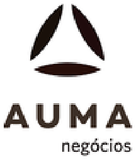 Logo Auma Negócios