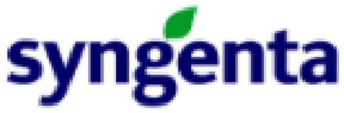 Logo Syngenta