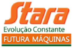 Logo Stara