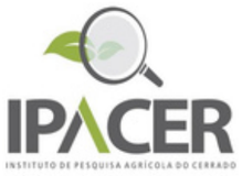 Logo IPACER