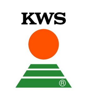 Logo KWS
